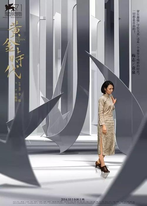 一比一仿圣托玛斯莫尔学院文凭毕业证